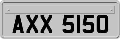 AXX5150
