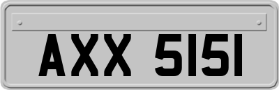 AXX5151