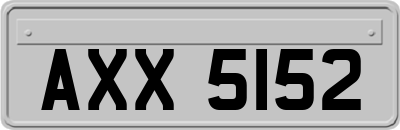 AXX5152