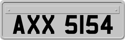 AXX5154