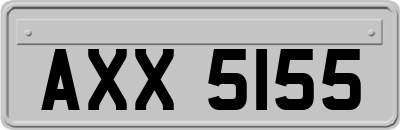 AXX5155
