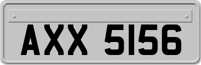 AXX5156