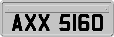 AXX5160