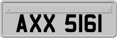 AXX5161