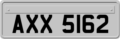 AXX5162