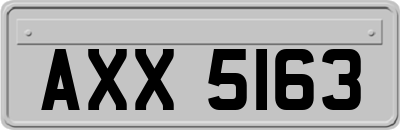 AXX5163