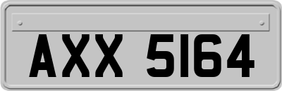 AXX5164