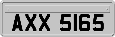 AXX5165