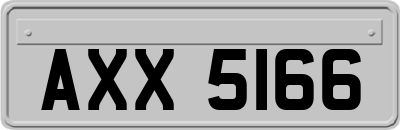 AXX5166