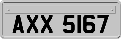 AXX5167