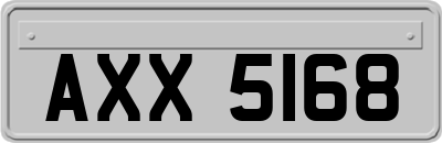 AXX5168