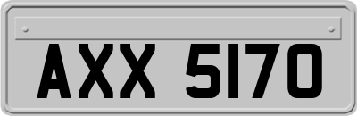 AXX5170