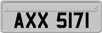 AXX5171