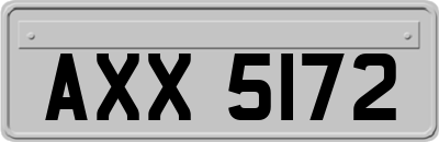 AXX5172