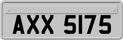 AXX5175