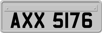 AXX5176