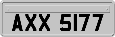 AXX5177