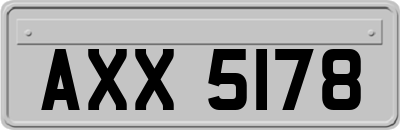 AXX5178