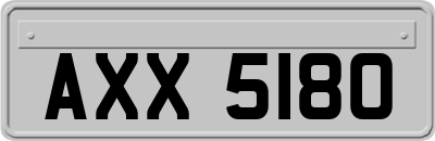 AXX5180