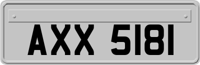 AXX5181