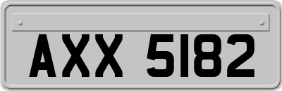 AXX5182