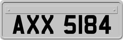 AXX5184
