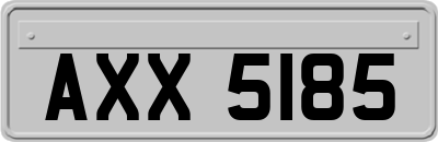 AXX5185