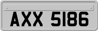 AXX5186