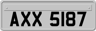 AXX5187