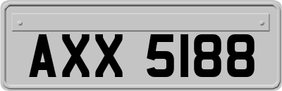 AXX5188