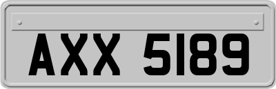 AXX5189