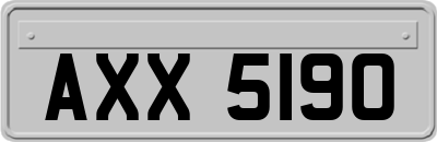 AXX5190