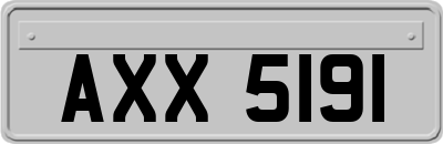 AXX5191