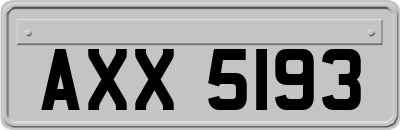 AXX5193
