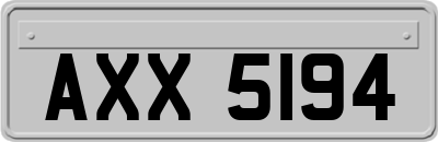 AXX5194