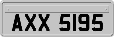 AXX5195