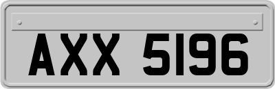 AXX5196