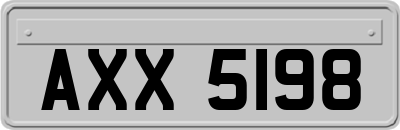 AXX5198