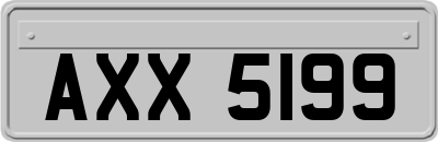 AXX5199