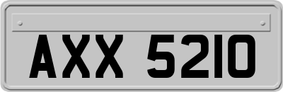 AXX5210