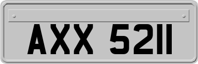 AXX5211