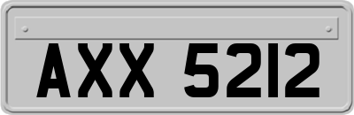 AXX5212