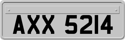 AXX5214