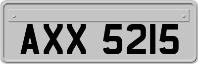 AXX5215