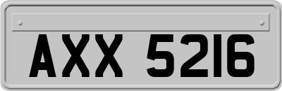AXX5216
