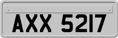 AXX5217