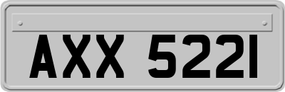 AXX5221
