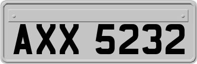 AXX5232