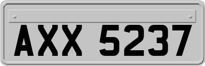 AXX5237