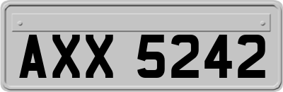 AXX5242